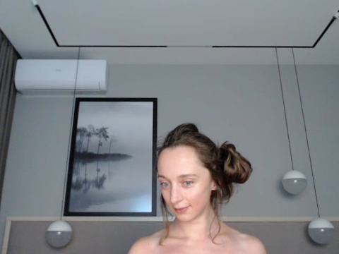 ShySchoolGrl  09-08-2022